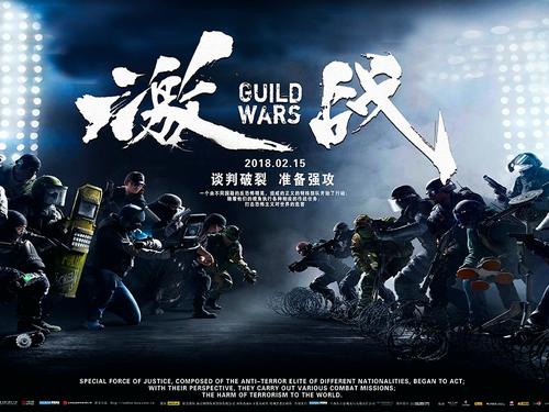 塞浦路斯护照扫描件假的多少钱